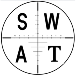 S.W.A.T Academy Official