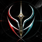 NOX Zenith NZT