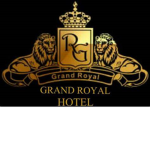 Grand Royal