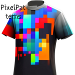PixelPatterns
