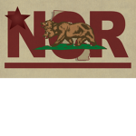 -New California Republic-