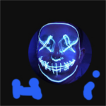 Alan playz group