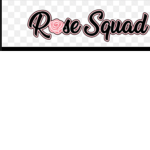 Rose_Squad YT