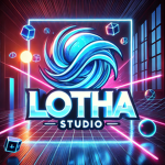 LoTha Studio