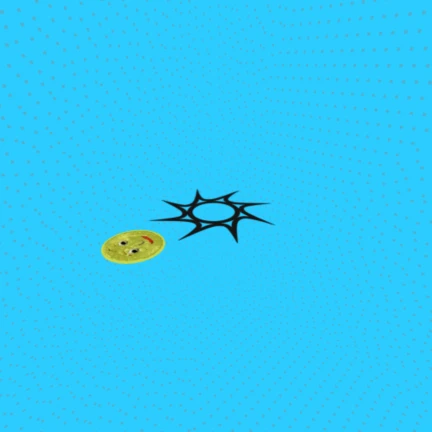 Game Place Thumbnail