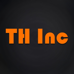 THinc Labs