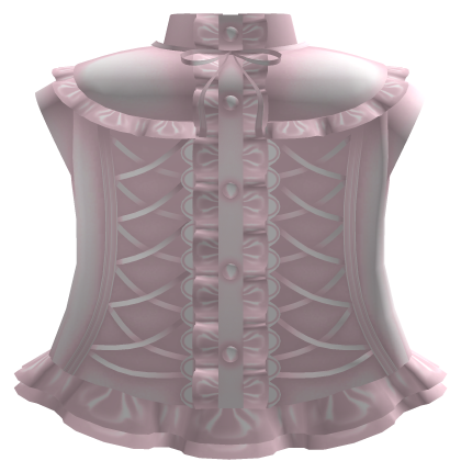 cute goth vkei dress in pink