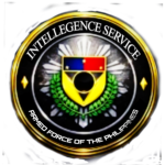 [MIC] INTELLIGENCE CORPS