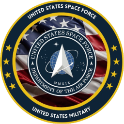 [New] Space Force Academy