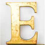 E studios..