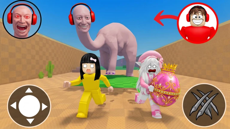 Thumbnail added