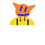 The fox tart fan group!