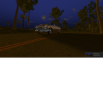BeamNG Robloxians