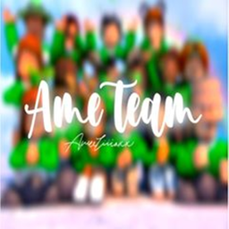 AME TEAM