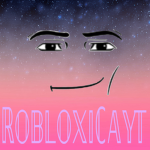 Robloxica kingdom