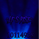†LF’s Rise†