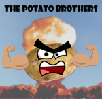 The Potato Brothers