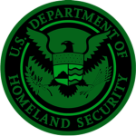 Homeland Security Funding Bank