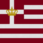 The Romenic Empire