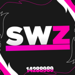 swz's