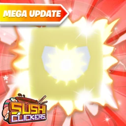 Project Flight icon