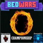 Bedwars O Tournament