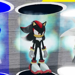 Sonic Tycoon icon