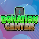 The Donation_Center Group