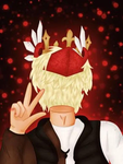 DreamkingYt studios