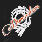 Thy Dominators