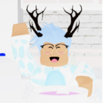 ʀxғᴇʏʏ ᴀʀᴍʏ「ᴊᴏɪɴ ɴᴏᴡ」一