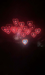 +. l o v e d.+