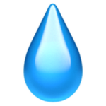 ONLY-DRIP