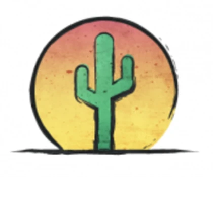 Group Icon