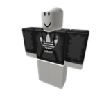 clothing devlopers