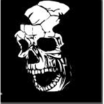 The unofficial ROBLOX gaming community