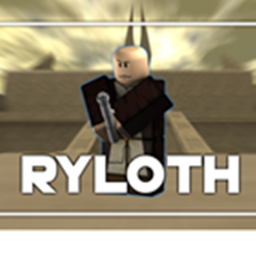 [UPDATED] Ryloth