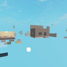 Random Game