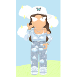 clairo~