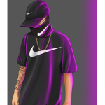 GXR