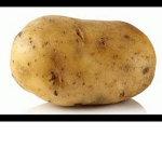 potato_potato