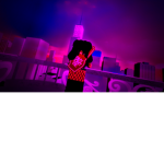 ~Roblox_Besties~
