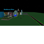 Entspo Studios