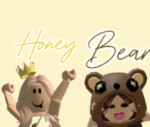 HoneyBear_Squxd