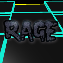 Rage