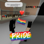 ! adomania