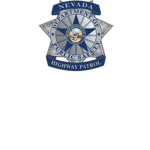 Nevada Highway Patrol | RP Server