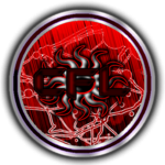 Command Flame Legion