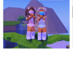 Rubux hehe boi