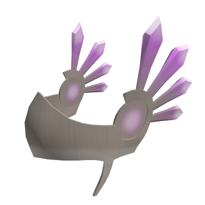 Sakura Valk Roblox item